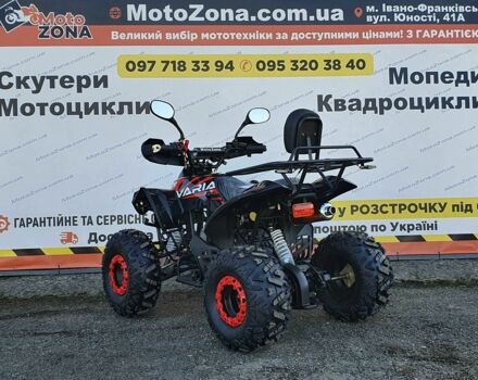 Другая Другая, объемом двигателя 0.13 л и пробегом 0 тыс. км за 950 $, фото 6 на Automoto.ua