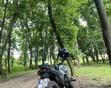 Другая Другая, объемом двигателя 0.25 л и пробегом 0 тыс. км за 1638 $, фото 2 на Automoto.ua