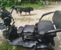 Другая Другая, объемом двигателя 0 л и пробегом 0 тыс. км за 606 $, фото 5 на Automoto.ua