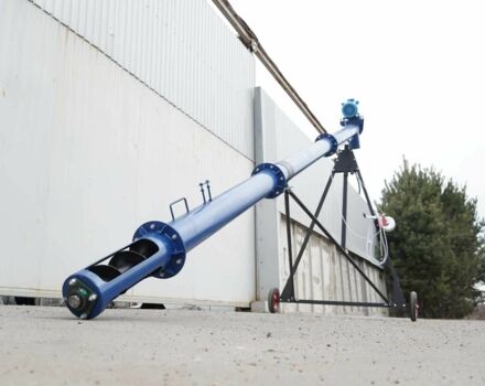 Другая Другая, объемом двигателя 0 л и пробегом 0 тыс. км за 425 $, фото 1 на Automoto.ua