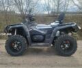 Інша Інша, об'ємом двигуна 0 л та пробігом 0 тис. км за 7500 $, фото 12 на Automoto.ua