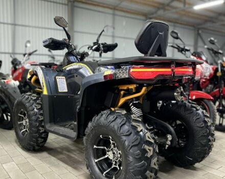 Другая Другая, объемом двигателя 0.25 л и пробегом 0 тыс. км за 2449 $, фото 2 на Automoto.ua