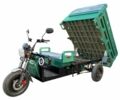 Другая Другая, объемом двигателя 0 л и пробегом 0 тыс. км за 2150 $, фото 1 на Automoto.ua