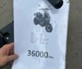 Другая Другая, объемом двигателя 0 л и пробегом 0 тыс. км за 872 $, фото 5 на Automoto.ua