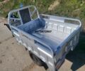 Інша Інша, об'ємом двигуна 0 л та пробігом 0 тис. км за 1999 $, фото 7 на Automoto.ua