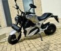 Другая Другая, объемом двигателя 0 л и пробегом 0 тыс. км за 1548 $, фото 2 на Automoto.ua
