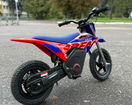 Другая Другая, объемом двигателя 0 л и пробегом 0 тыс. км за 420 $, фото 4 на Automoto.ua