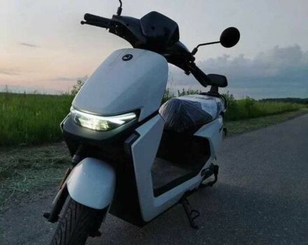 Другая Другая, объемом двигателя 0 л и пробегом 0 тыс. км за 900 $, фото 1 на Automoto.ua
