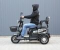 Другая Другая, объемом двигателя 0 л и пробегом 0 тыс. км за 824 $, фото 1 на Automoto.ua