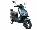 Другая Другая, объемом двигателя 0 л и пробегом 0 тыс. км за 1549 $, фото 1 на Automoto.ua