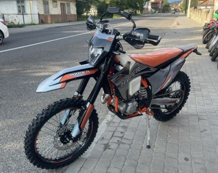Другая Другая, объемом двигателя 0.3 л и пробегом 0 тыс. км за 3100 $, фото 13 на Automoto.ua