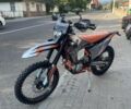 Другая Другая, объемом двигателя 0.3 л и пробегом 0 тыс. км за 3100 $, фото 13 на Automoto.ua