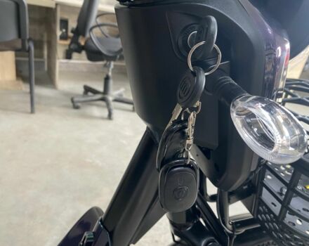 Другая Другая, объемом двигателя 0 л и пробегом 0 тыс. км за 515 $, фото 6 на Automoto.ua