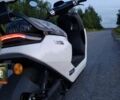 Другая Другая, объемом двигателя 0 л и пробегом 0 тыс. км за 703 $, фото 1 на Automoto.ua