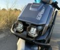 Інша Інша, об'ємом двигуна 0 л та пробігом 0 тис. км за 1119 $, фото 5 на Automoto.ua
