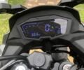 Інша Інша, об'ємом двигуна 0.25 л та пробігом 0 тис. км за 1981 $, фото 2 на Automoto.ua