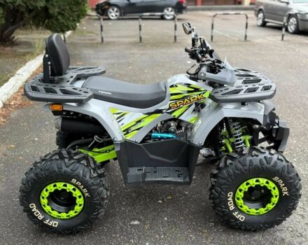 Інша Інша, об'ємом двигуна 0.13 л та пробігом 0 тис. км за 1135 $, фото 6 на Automoto.ua