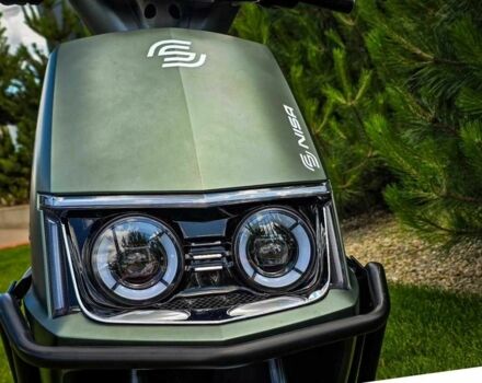 Другая Другая, объемом двигателя 0 л и пробегом 0 тыс. км за 1439 $, фото 15 на Automoto.ua