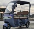 Другая Другая, объемом двигателя 0 л и пробегом 0 тыс. км за 1000 $, фото 6 на Automoto.ua