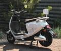 Другая Другая, объемом двигателя 0 л и пробегом 0 тыс. км за 1070 $, фото 3 на Automoto.ua