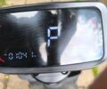 Другая Другая, объемом двигателя 0 л и пробегом 0 тыс. км за 1211 $, фото 4 на Automoto.ua