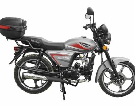Другая Другая, объемом двигателя 0 л и пробегом 0 тыс. км за 763 $, фото 7 на Automoto.ua