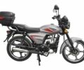 Другая Другая, объемом двигателя 0 л и пробегом 0 тыс. км за 763 $, фото 7 на Automoto.ua
