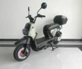 Другая Другая, объемом двигателя 0 л и пробегом 0 тыс. км за 19490 $, фото 7 на Automoto.ua