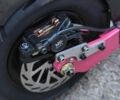 Другая Другая, объемом двигателя 0 л и пробегом 0 тыс. км за 3000 $, фото 7 на Automoto.ua