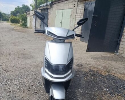 Другая Другая, объемом двигателя 0 л и пробегом 0 тыс. км за 727 $, фото 2 на Automoto.ua