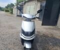 Другая Другая, объемом двигателя 0 л и пробегом 0 тыс. км за 727 $, фото 2 на Automoto.ua