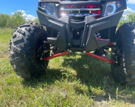 Інша Інша, об'ємом двигуна 0.13 л та пробігом 0 тис. км за 1200 $, фото 1 на Automoto.ua