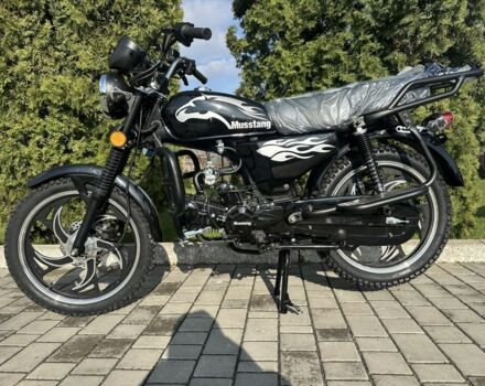 Інша Інша, об'ємом двигуна 0.12 л та пробігом 0 тис. км за 720 $, фото 2 на Automoto.ua