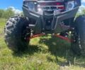 Інша Інша, об'ємом двигуна 0.13 л та пробігом 0 тис. км за 1200 $, фото 1 на Automoto.ua