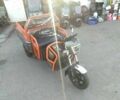 Інша Інша, об'ємом двигуна 0 л та пробігом 0 тис. км за 969 $, фото 2 на Automoto.ua