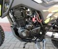 Другая Другая, объемом двигателя 0.25 л и пробегом 0 тыс. км за 1860 $, фото 6 на Automoto.ua