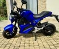 Інша Інша, об'ємом двигуна 0 л та пробігом 0 тис. км за 1548 $, фото 9 на Automoto.ua