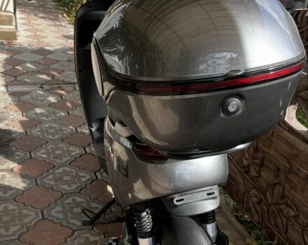 Другая Другая, объемом двигателя 0 л и пробегом 0 тыс. км за 718 $, фото 1 на Automoto.ua