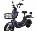 Другая Другая, объемом двигателя 0 л и пробегом 0 тыс. км за 488 $, фото 1 на Automoto.ua