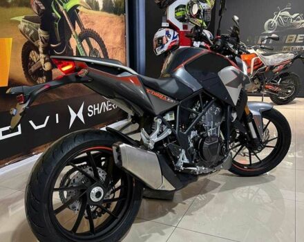 Другая Другая, объемом двигателя 0 л и пробегом 0 тыс. км за 4400 $, фото 2 на Automoto.ua