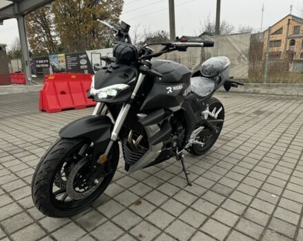 Другая Другая, объемом двигателя 0.4 л и пробегом 0 тыс. км за 3400 $, фото 2 на Automoto.ua