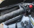 Інша Інша, об'ємом двигуна 0.25 л та пробігом 0 тис. км за 2000 $, фото 11 на Automoto.ua
