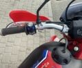 Інша Інша, об'ємом двигуна 0.3 л та пробігом 0 тис. км за 2400 $, фото 6 на Automoto.ua