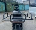 Другая Другая, объемом двигателя 0 л и пробегом 0 тыс. км за 690 $, фото 2 на Automoto.ua