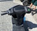 Другая Другая, объемом двигателя 0 л и пробегом 0 тыс. км за 1300 $, фото 4 на Automoto.ua