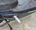 Другая Другая, объемом двигателя 80 л и пробегом 0 тыс. км за 879 $, фото 7 на Automoto.ua