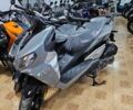 Другая Другая, объемом двигателя 0.15 л и пробегом 0 тыс. км за 1480 $, фото 9 на Automoto.ua