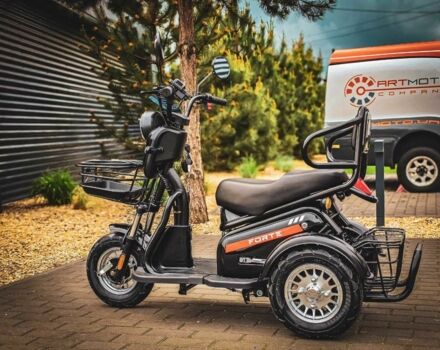 Другая Другая, объемом двигателя 0 л и пробегом 0 тыс. км за 890 $, фото 5 на Automoto.ua