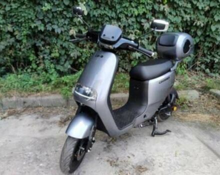 Другая Другая, объемом двигателя 0 л и пробегом 0 тыс. км за 690 $, фото 4 на Automoto.ua