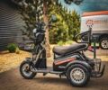 Другая Другая, объемом двигателя 0 л и пробегом 0 тыс. км за 890 $, фото 5 на Automoto.ua